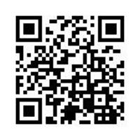 说明: //oa.bestbetapp.net/defaultroot/upload/html/20190618144826762001.jpg