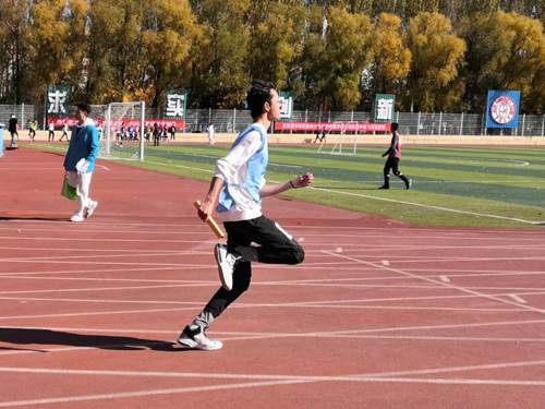 //bestbetapp.net/__local/2/8B/C0/D4963ECFDB2F76F2EBA4680581F_E322F3F6_10623A.png //bestbetapp.net/__local/2/8B/C0/D4963ECFDB2F76F2EBA4680581F_E322F3F6_10623A.png