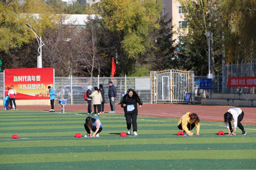 //bestbetapp.net/__local/6/FA/70/3CCB497202DBBF8B84E5C9CC248_9483B3D2_12EA2B.png //bestbetapp.net/__local/6/FA/70/3CCB497202DBBF8B84E5C9CC248_9483B3D2_12EA2B.png