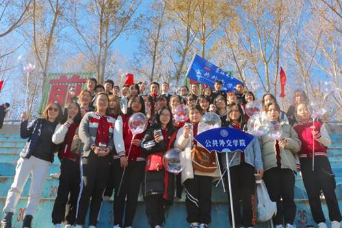 //bestbetapp.net/__local/2/47/C3/9A55E7D3C96CA1637180E4ABBF9_5A672B65_126E68.png //bestbetapp.net/__local/2/47/C3/9A55E7D3C96CA1637180E4ABBF9_5A672B65_126E68.png