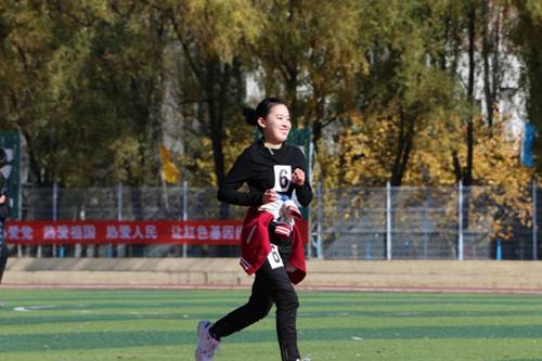 //bestbetapp.net/__local/D/A7/2B/BB07DCB26073DC211C1BC530F23_93EB62F4_C84A8.png //bestbetapp.net/__local/D/A7/2B/BB07DCB26073DC211C1BC530F23_93EB62F4_C84A8.png