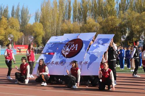 //bestbetapp.net/__local/1/6C/A6/47CF6F0E623D5F793000BB06DD9_141B7BCB_191EB3.png //bestbetapp.net/__local/1/6C/A6/47CF6F0E623D5F793000BB06DD9_141B7BCB_191EB3.png