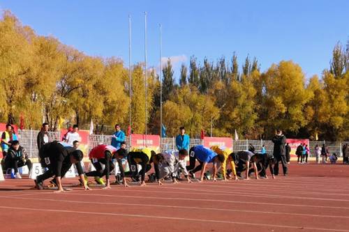 //bestbetapp.net/__local/C/B4/CD/ECFF596DA1B6CEB5F5B50D944F0_A2028CE6_1CFD2B.png //bestbetapp.net/__local/C/B4/CD/ECFF596DA1B6CEB5F5B50D944F0_A2028CE6_1CFD2B.png