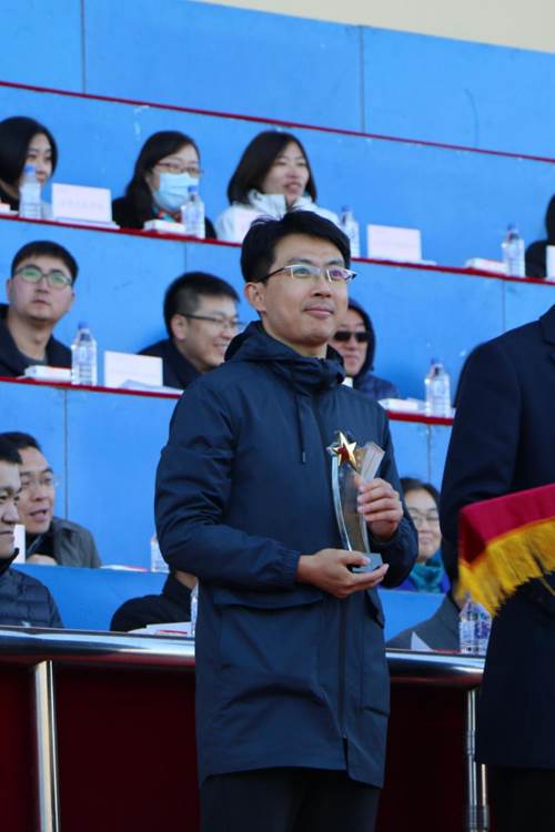 //bestbetapp.net/__local/7/1E/FE/754B4DE66402F1BCAA6B70B7A1B_C0AC8517_1507F0.png //bestbetapp.net/__local/7/1E/FE/754B4DE66402F1BCAA6B70B7A1B_C0AC8517_1507F0.png