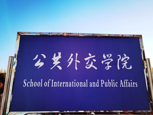 //bestbetapp.net/__local/F/F3/08/8423793B6B084594DE52AA49F37_31B64A82_7AD3A.png //bestbetapp.net/__local/F/F3/08/8423793B6B084594DE52AA49F37_31B64A82_7AD3A.png