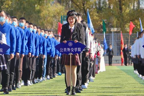 //bestbetapp.net/__local/A/2C/44/93B07DC72DB31B0FA74AD984EE7_BB7DC968_E1E0A.png //bestbetapp.net/__local/A/2C/44/93B07DC72DB31B0FA74AD984EE7_BB7DC968_E1E0A.png